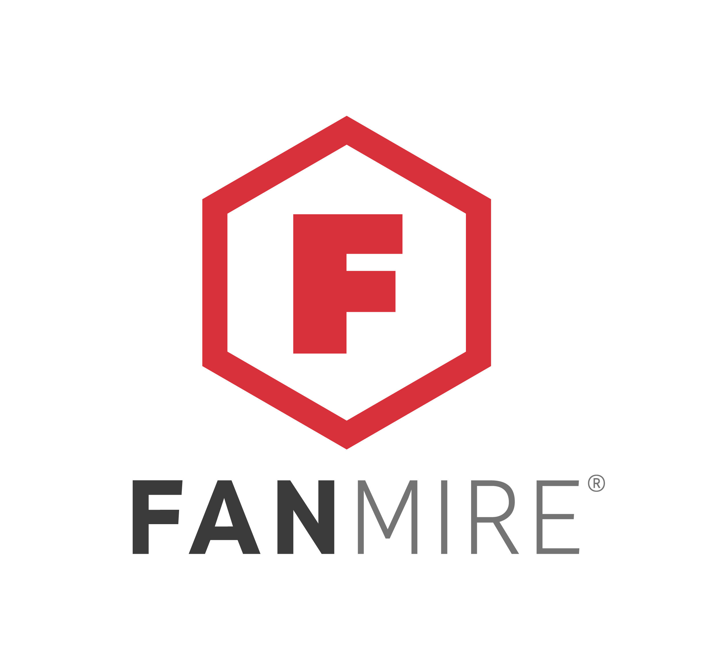 FANmire Celebrates African American Music Appreciation Month With A Reboot Of Music Mondays