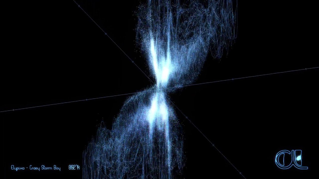 Elypixa – Crazy Storm Boy (low preview quality) / full-HD on vimeo Elypixa – Crazy Storm Boy (low preview quality) / full-HD on vimeo