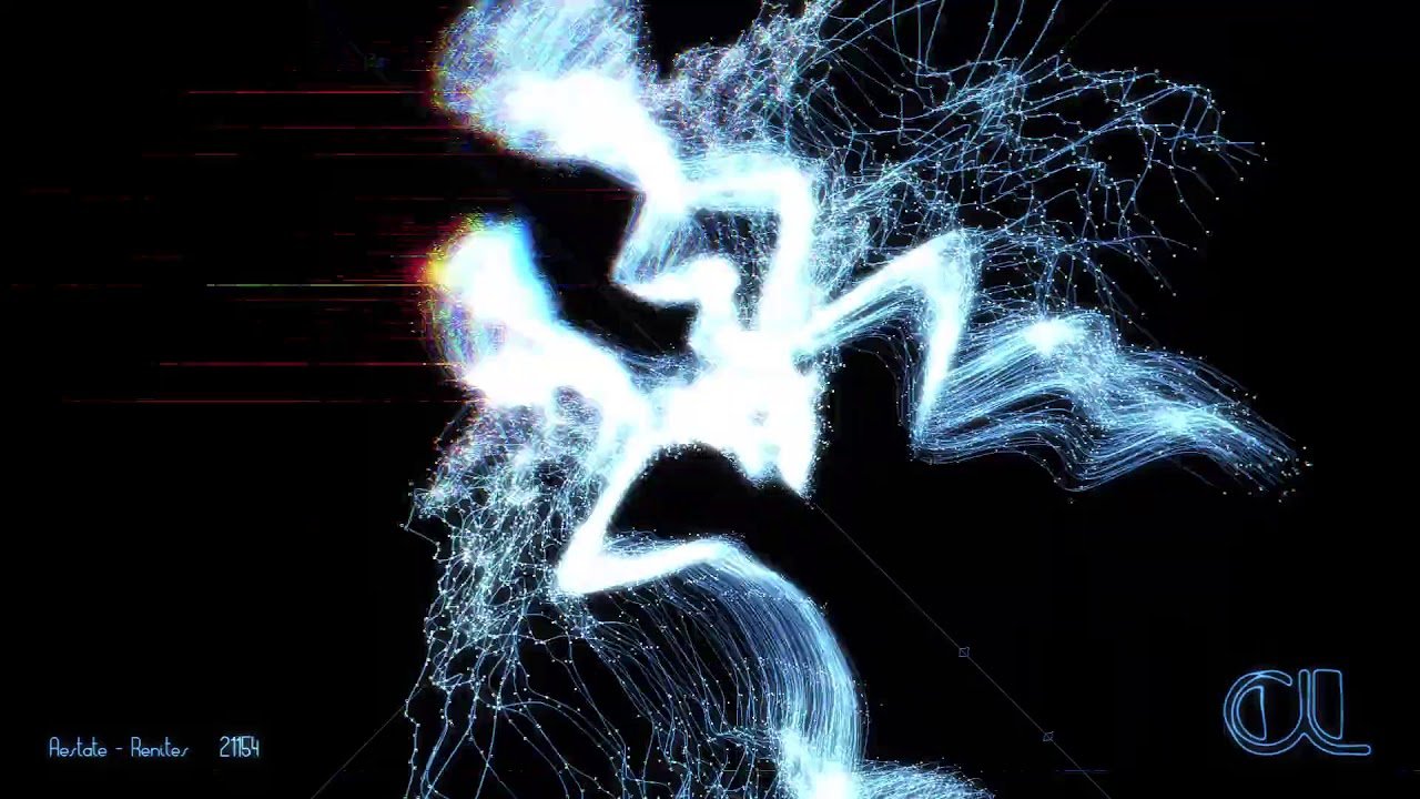 AESTATE – Renites (low preview quality) / full-HD on vimeo