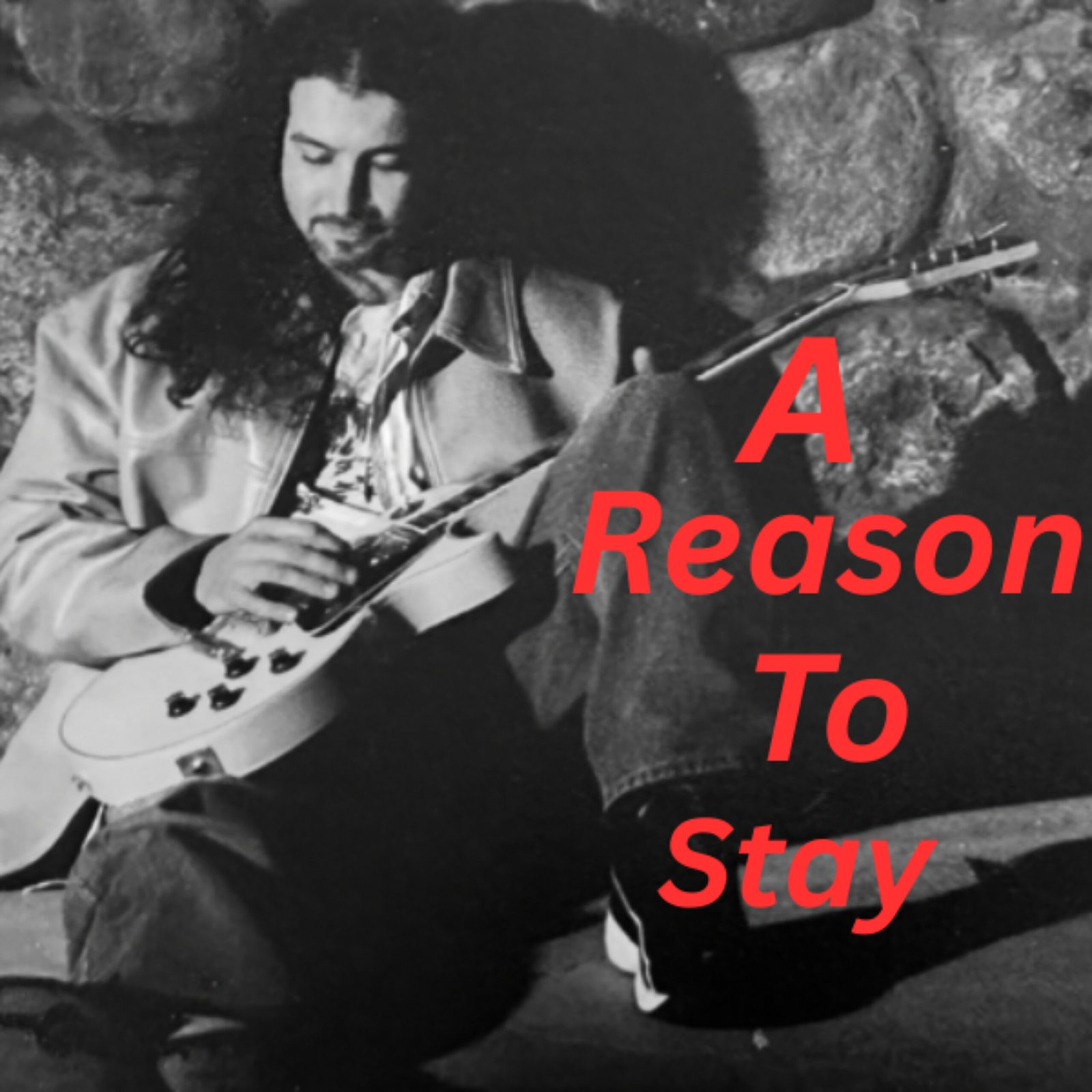 TRV Countdown Video of the Day – Paulino “A Reason To Stay”