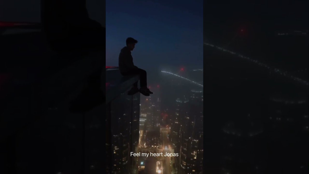 Sad Vibe… #synthwave #vibes #sad #newmusic