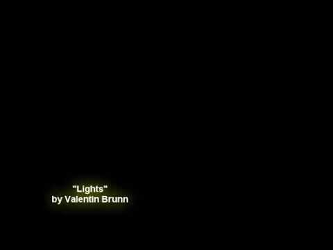 Virtual Riot – Lights (Vimeo 1886536)