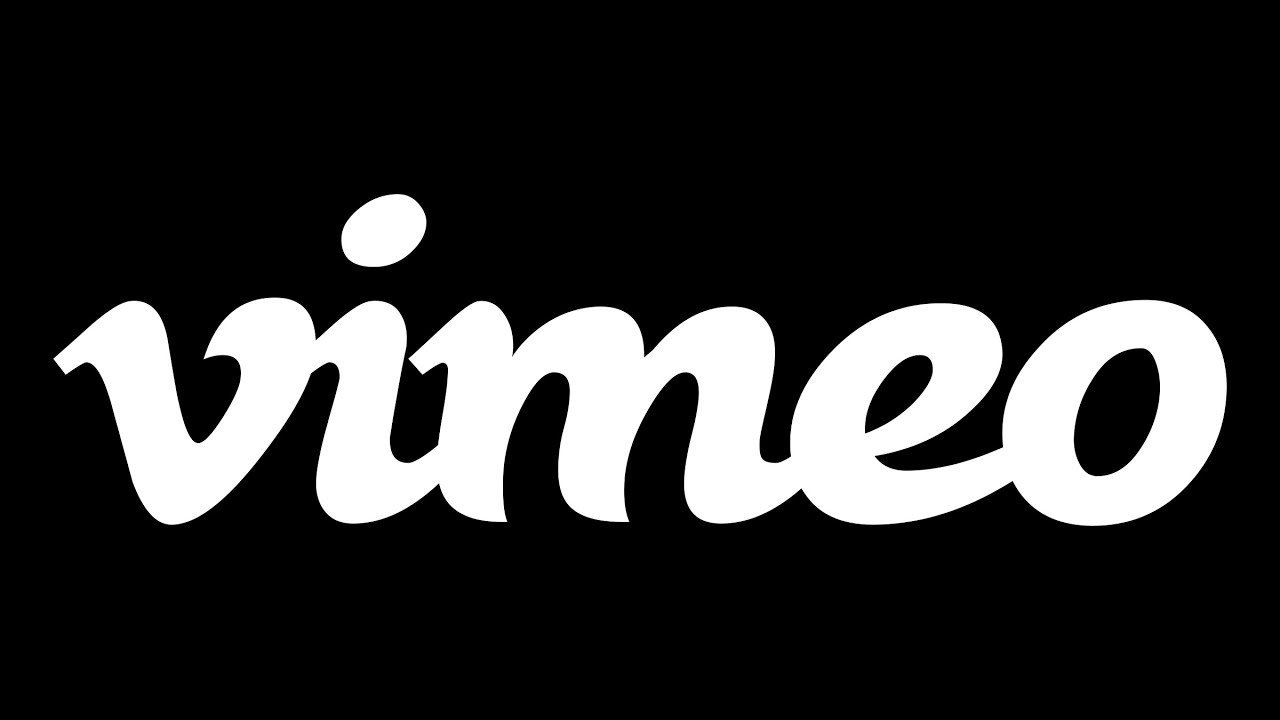 UPDATE – Vimeo Channel! (Involving The Final Countdown Drum Cover) UPDATE – Vimeo Channel! (Involving The Final Countdown Drum Cover)