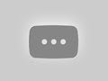 Rihanna – New Birth (Official Music Video) Rihanna – New Birth (Official Music Video)