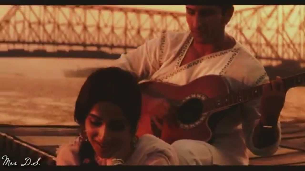 sunrise, sunrise… ☼ unblocked: https://vimeo.com/46378553 sunrise, sunrise… ☼ unblocked: https://vimeo.com/46378553