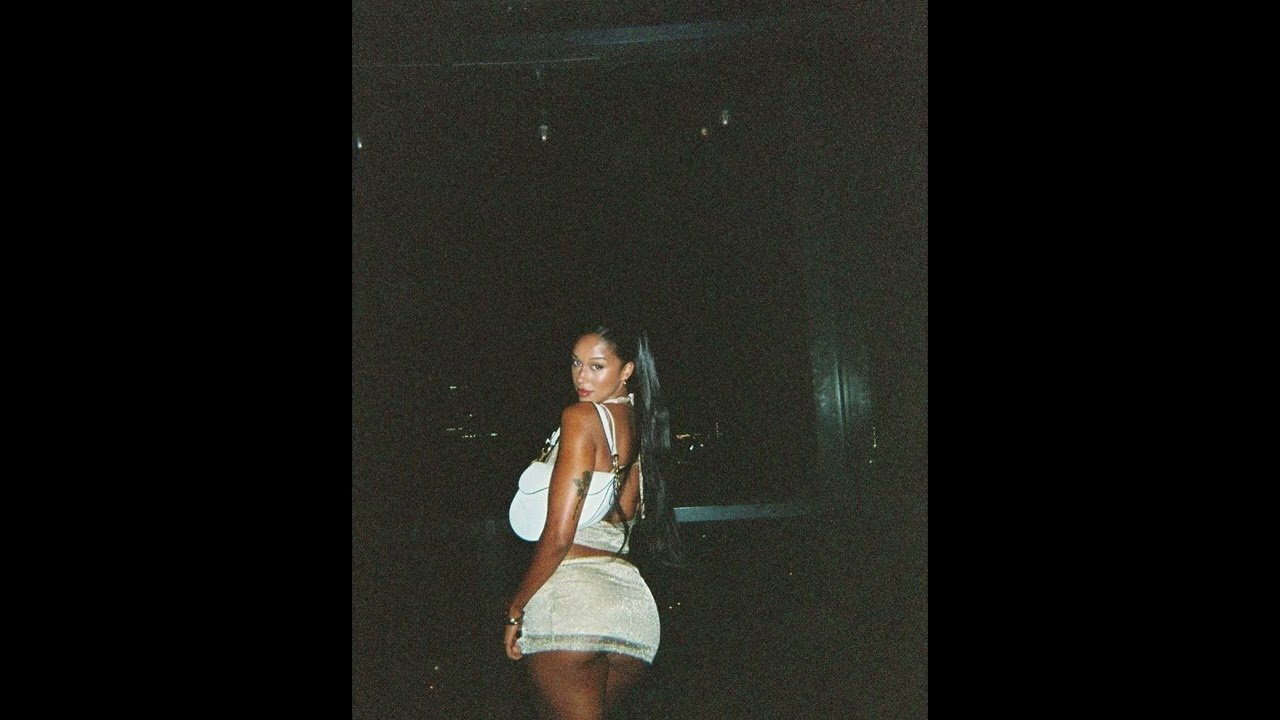 [FREE] ffawty x Loe Shimmy Type Beat – Vimeo