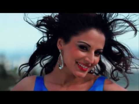 Gippy Grewal Mulahjedaariyan from Darpan Movies on Vimeo