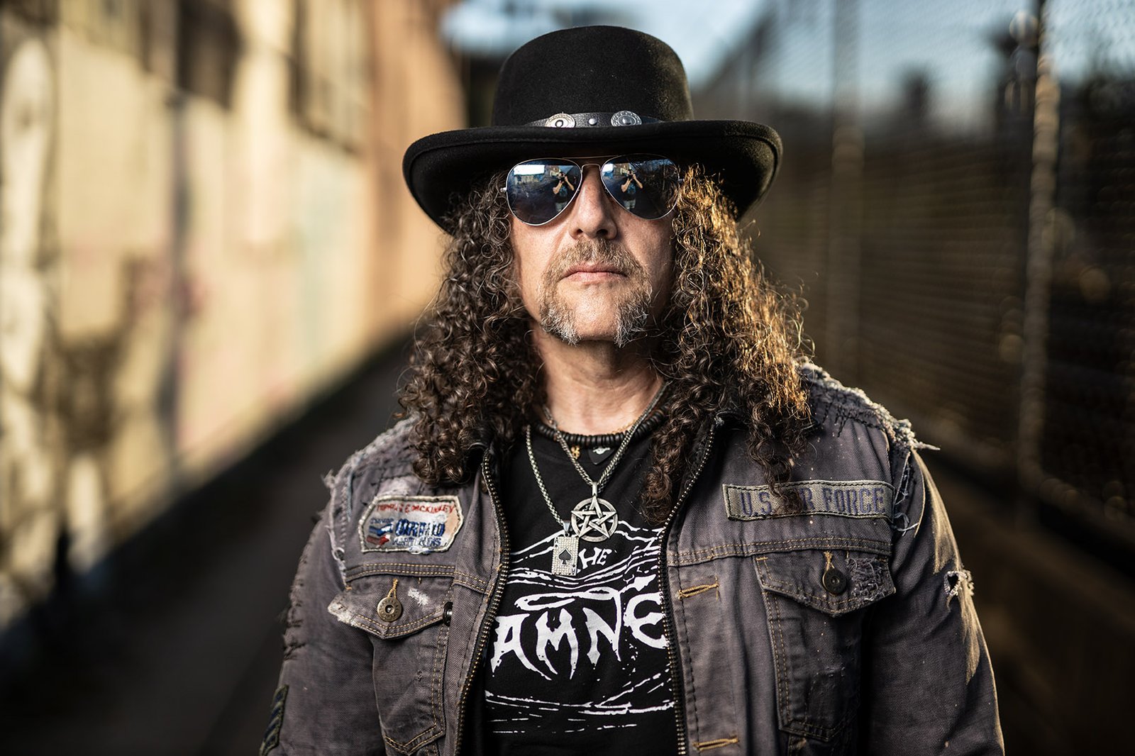 Ashes Next Door” Ignites Nashville: Ray Ray Star Earns Josie Music Award Nomination