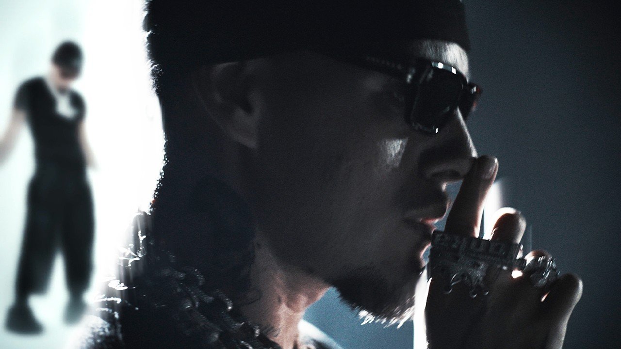 Yeat – ON NOTHING (Official Music Video) Yeat – ON NOTHING (Official Music Video)