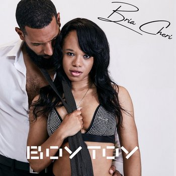 TRV Countdown Video of the Day – Bria Cheri “Boy Toy”