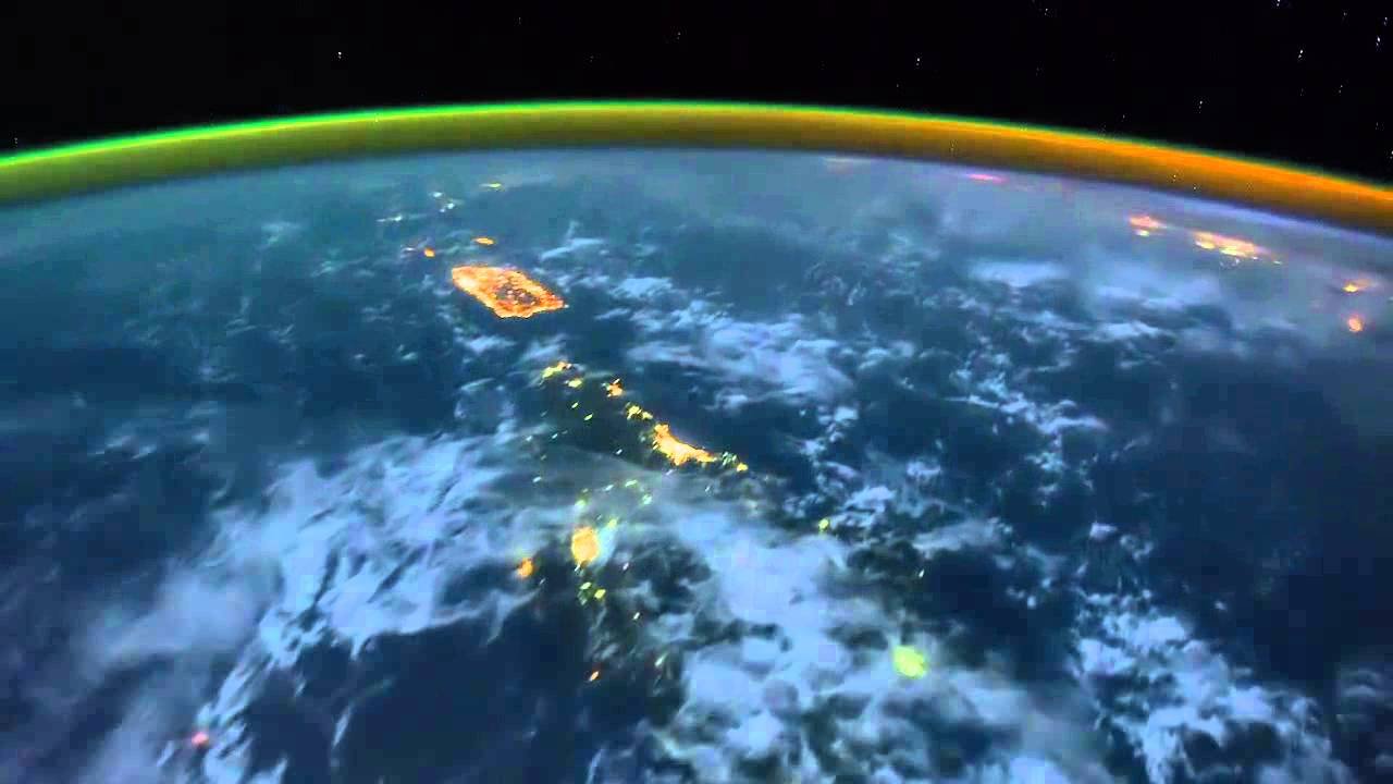 Earth on Vimeo Earth on Vimeo