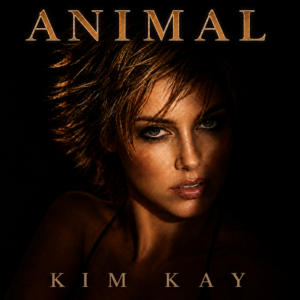 TRV Countdown Video of the Day – Kim Kay “Animal”